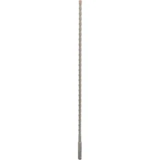 Bosch Hammerbohrer SDS plus-5, ø 8mm - 2608596116