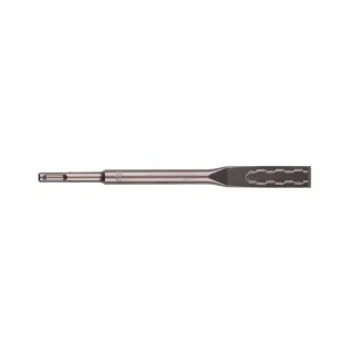 Milwaukee - Flachmeißel SDS-Plus 250x20mm SLEDGE - 4932478263