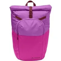 VAUDE Rucksack Okab II Backpack