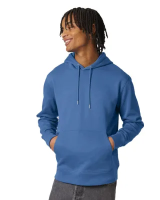 Stanley/Stella Cruiser 2.0 Hoody Unisex