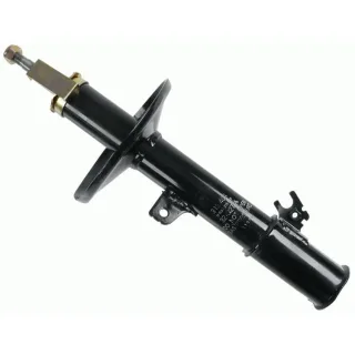 Sachs Sto?d?mpfer vorne links Lexus Rx 313404