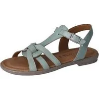 Ricosta BIRTE Sandale