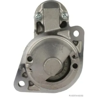 Jakoparts Starter Mitsubishi Asx Lancer 1,6