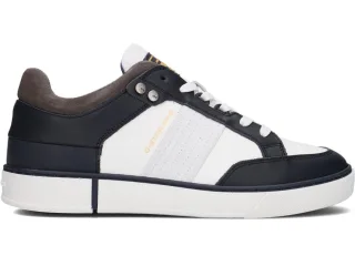 Ravond Ctr von G-Star Raw in der farbe Blau und in größe 42.