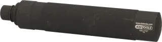 KS Tools Griff, Ø 29 mm, 170 mm - 460.4727