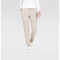 MAC Chinohose CHINO