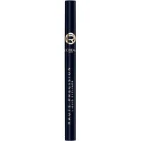 L'ORÉAL PARIS Eyeliner HAUTE PRECISION, hält bis zu 24H, wasserfest