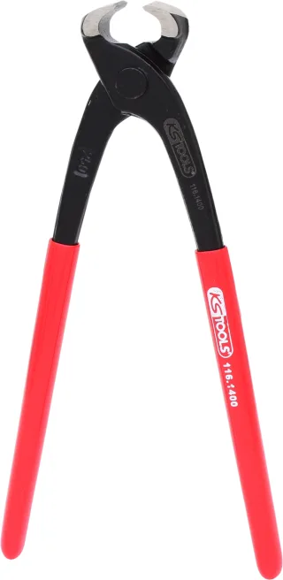 KS Tools Monierzange - 116.1400
