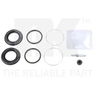 NK Reparatursatz f?r Bremssattel Opel Saab 8836003