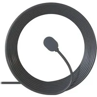 ARLO Outdoor Magnetic Charging Kabel magnetisches Ladekabel, (762 cm)