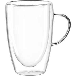 Weiß