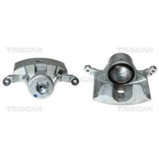 Triscan Bremssattel vorne links Honda CR-V RD 8170344722