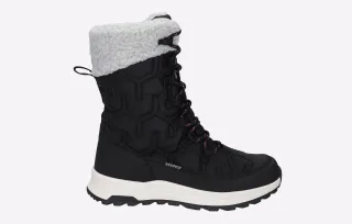 Hi-Tec Sophia Wasserdichte Damenstiefel