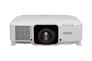 Epson EB-PQ2010W | v11hb02980 | 3-LCD-Projektor - 10000 lm (weiß)