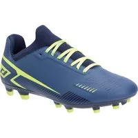 Pro Touch Speedlite IV FG/AG Fußballschuh für Rasen- und Kunstrasenplätze