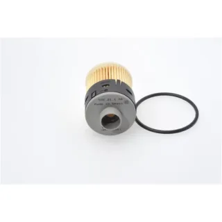 Bosch Kraftstofffilter Citroen Fiat Opel Peugeot Suzuki