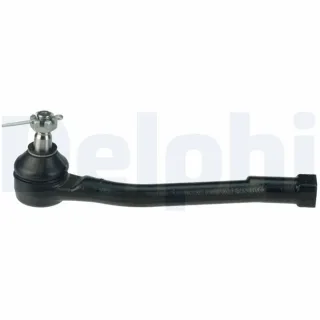 Delphi Spurstangenkopf links Kia Carnival 3