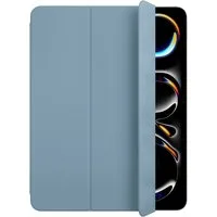Apple Tablet-Hülle Smart Folio für 13" iPad Pro (M4)