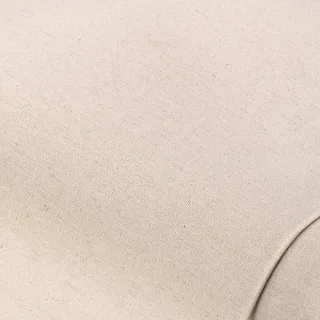 Baumwoll-Leinen "Natura", beige