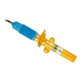 Bilstein Sto?d?mpfer B8 vorne Jaguar X-Type