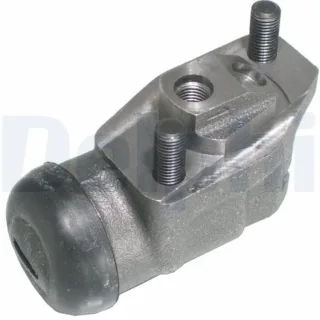 Delphi Radbremszylinder Land Rover 88/109 2,3 LW30360