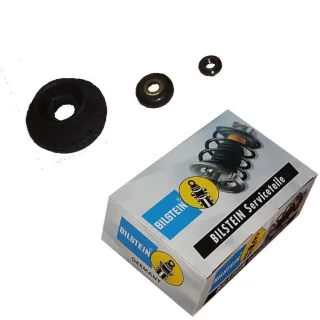Bilstein Federbeinst?tzlager vorne Ford Galaxy Seat Alambra VW Golf 3 4 Passat