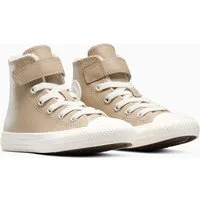 Converse CHUCK TAYLOR ALL STAR 1V Sneakerboots Winterschuhe, Schnürboots, Sneaker, gefüttert