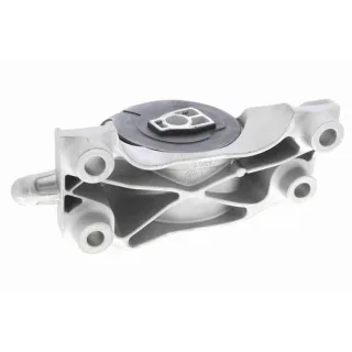 Vaico Lager f?r Automatikgetriebe Chevrolet Captiva 3,0