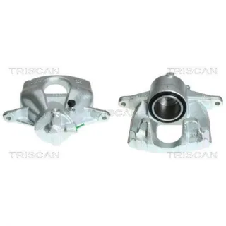 Triscan Bremssattel vorne rechts Opel Corsa D