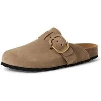 Tamaris M2760044 Pantolette