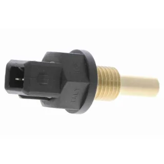 Vemo K?hlmitteltemperatursensor Jaguar Land Rover MG Saab