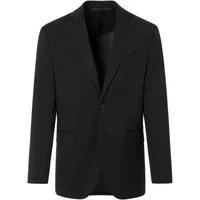Thomas Goodwin Anzugsakko 7834-3379 im Modern-Fit, 7834-8-3379