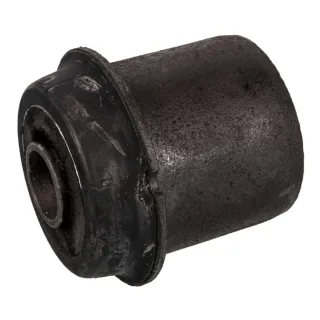Febi Lagerung f?r Achsk?rper hinten Audi A6 Skoda Superb VW Passat