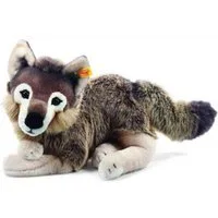 Steiff Plüschfigur Steiff Wildtiere Steiff 069284