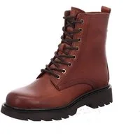 Tamaris active Tamaris Touch IT Schnürstiefelette