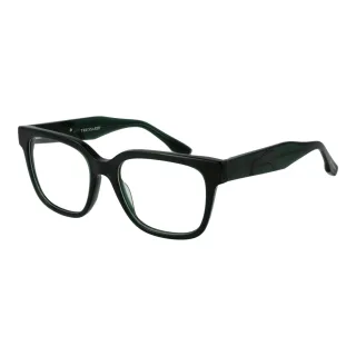 Trussardi Brillenfassung TSM6050 T01 52