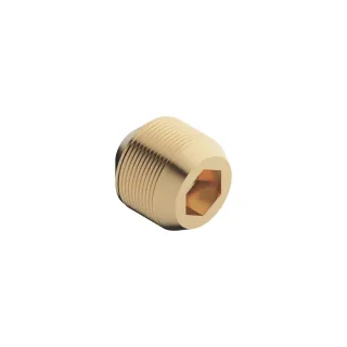 Dornbracht Befestigung Gewindestift Ersatzteile 093111049 M6 x 6 mm 09311104990