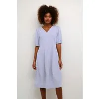Culture Blusenkleid Kleid CUabigail