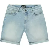 CARS JEANS Jeansshorts DAWSON Denim Short