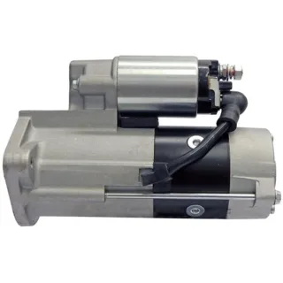 Hella Anlasser 2,2 kW 8EA011612-101