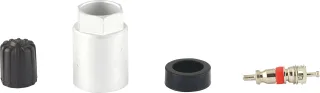 KS Tools RDKS - TPMS Service-Satz für Reifendruck-Kontrollsysteme 04 - 149.1004