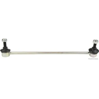 Jakoparts Stabilisator vorne rechts Honda Jazz GK