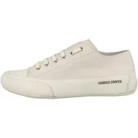 Candice Cooper ROCK S Damen Sneaker Turnschuhe, Sportschuhe, Freizeitschuhe, Halbschuhe, Schnürschuhe