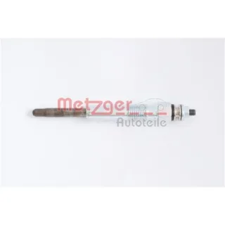 Metzger Gl?hkerze Citroen Fiat Nissan Peugeot Toyota