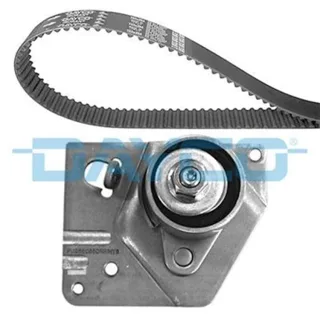 Dayco Zahnriemensatz Nissan Renault Suzuki 1,9