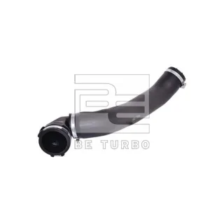 BE Turbo Ladeluftschlauch Volvo C30 S40 V50 1,6