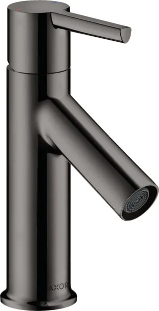 Hansgrohe Waschtischmischer 80 Axor Starck 10102330