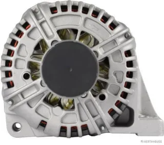HERTH&BUSS Generator - 32047500