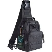 G4Free Umhängetasche Taktischer Outdoor-Rucksack, Umhängetasche im Militärstil, taktischer Outdoor-Rucksack, taktische Umhängetasche