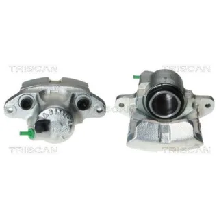 Triscan Bremssattel vorne links Citroen Dacia Peugeot Renault
